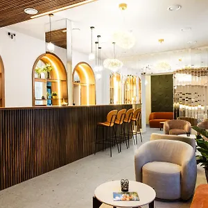 Vayalen Boutique Wien